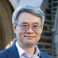 Yiran Chen.webp
